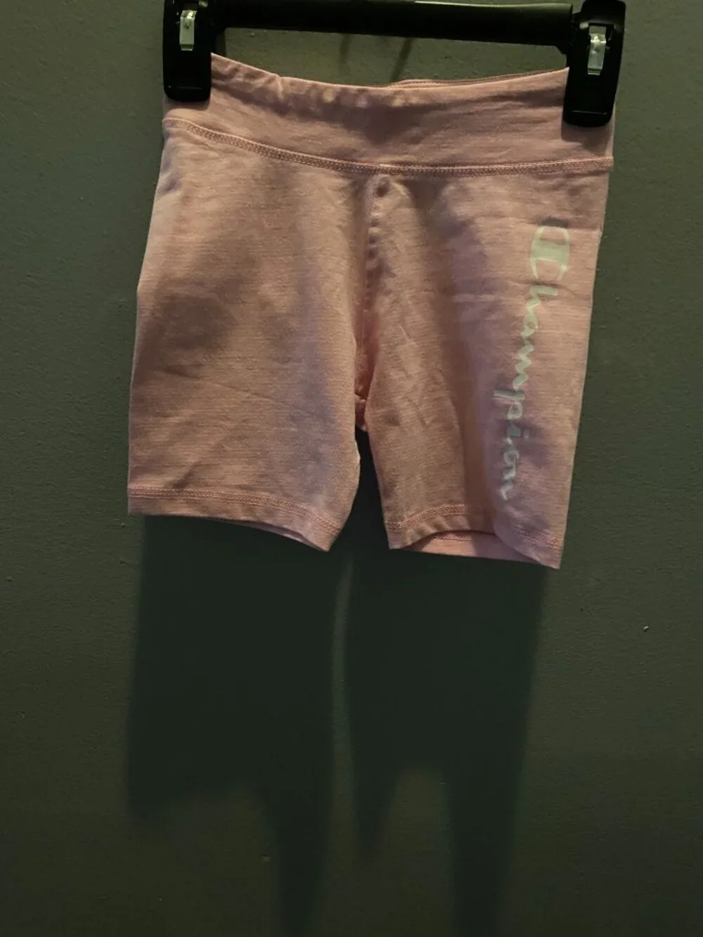 Short set by Champion